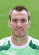 Scott Peter Brown
