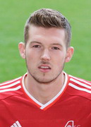 Jamie Masson