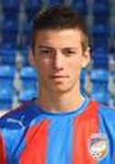 Matej Koncal