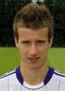 Lukas Stratil