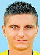 Jovan Vidovic