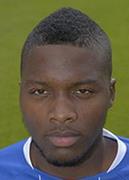 Antonio German