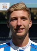 Euan Smith