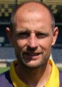 Allan Johnston