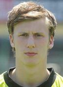 Philipp Klewin