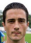 Guillaume LACOUR