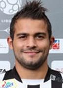 Khaled Ayari
