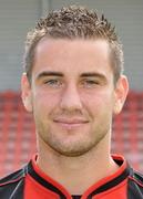 Jakub Prajza