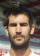 Jesus Garcia Tena