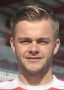 Andy Ryan