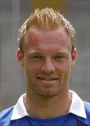 Thomas Hubener