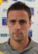 Mathieu Ligoule
