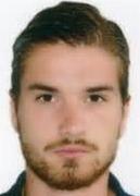Yusuf Akyel