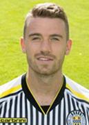 James Marwood