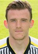Mark Williams