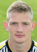 Ross Caldwell