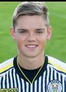Thomas Reilly