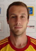 Julien Delonglee