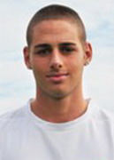 Kevin Renaut