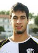 Julián Montenegro