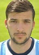 Matej Sivric
