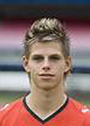 Ondrej Vrzal