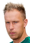 Rafal Grodzicki