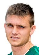 Pawel Zielinski