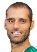 Flavio Emanuel Lopes Paixao