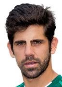 Juanito Calahorro