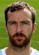 Andy Webster