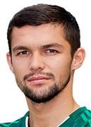 Mateusz Machaj