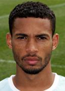 Jordan Clarke