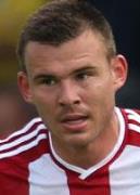Andy Butler