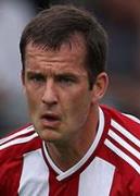 Michael Doyle