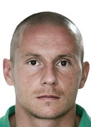 Mateusz Bak