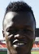 Reginaldo Faife