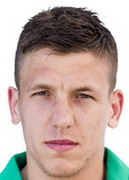 Maciej Kostrzewa