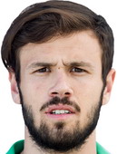 Mavroudis Bougaidis