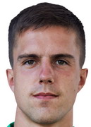 Marcin Pietrowski
