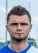 Huberz Wolakiewicz