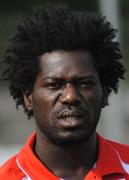 Seydou Kone