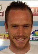 Florian Martin