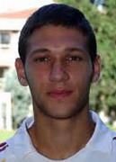 Cem Sultan