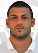 Berkan Afsarli