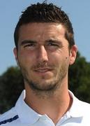 Matthieu Sans