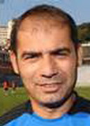 Metin Diyadin