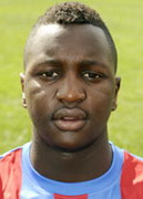 Alassane N Diaye