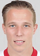 Florian Bichler
