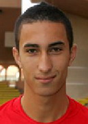 Fawzi Ouaamar